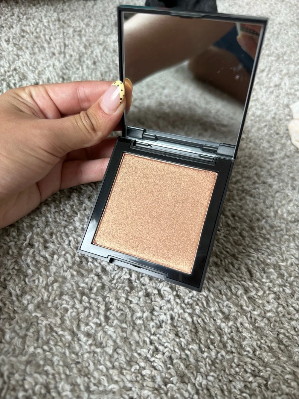 Morphe brand new